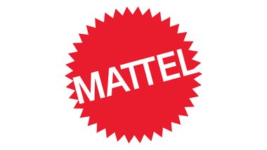 Mattel 