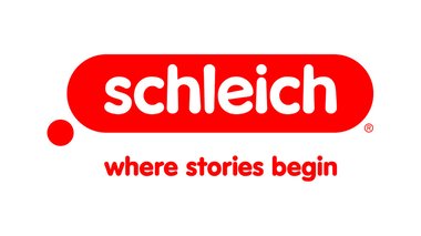 SCHLEICH