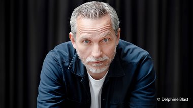Olivier Norek