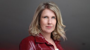 Interview : la bibliothèque idéale de Stéphanie Perez, autrice de La Ballerine de Kiev