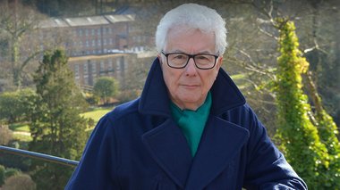 Ken Follett 