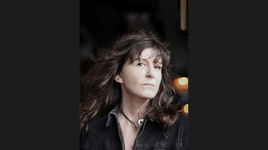 Anouk Shutterberg