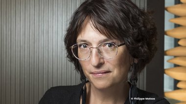 Céline de Roany