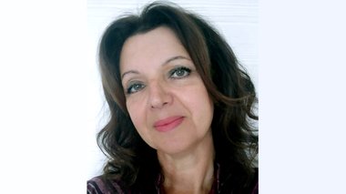Christine Vauchel