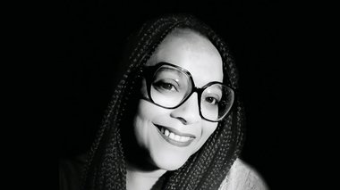 Magali Collet