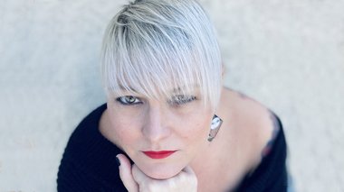Ophélie Cohen