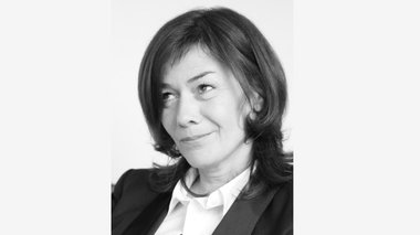 Sandrine Destombes