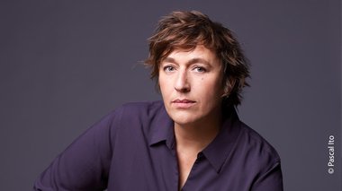 Marion Brunet - Ne cherche pas le chaos