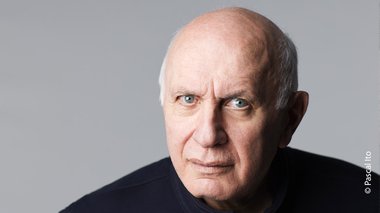 Jean-Michel Guenassia - La Vie, impair et passe
