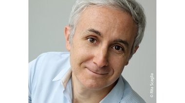 Interview : Ivan Jablonka présente son livre La culture du féminicide