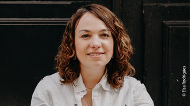 Claudie O. Wetterwald - Ce qui dort sous le camélia
