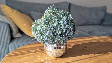 Comment créer une décoration disco ? 