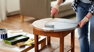 Comment relooker un meuble ? 11 idées originales 
