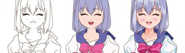 /content/dam/cultura-one/les-guides/beaux-arts/apprendre-le-dessin-manga/MOS_CMS_dessin-manga.jpg