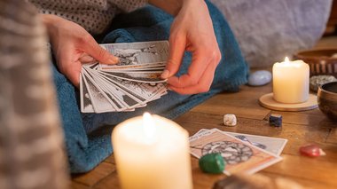 Comment bien choisir son oracle ?