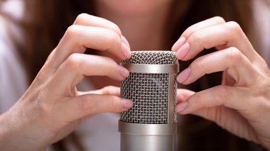 Tout savoir sur l'ASMR