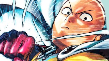 Tout savoir sur la japanimation