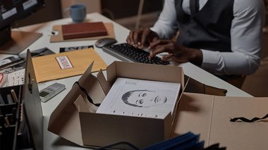 Tout savoir sur le thriller en littérature