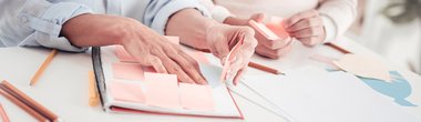 Quel organiseur familial choisir ?