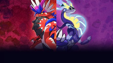 Les meilleurs jeux vidéo Pokémon