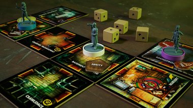 Quel jeu Avalon Hill choisir pour une soirée jeu ?