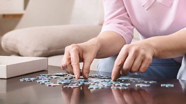 Comment choisir son puzzle ?