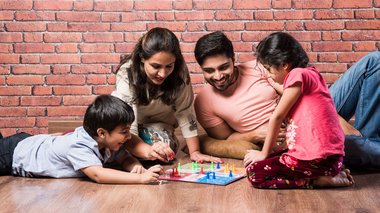 Les meilleurs jeux de société pour les vacances d'été