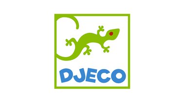 Comment choisir un jeu Djeco ?