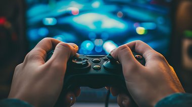 Tout savoir sur les jeux vidéo