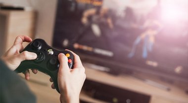  Quelle console choisir ?