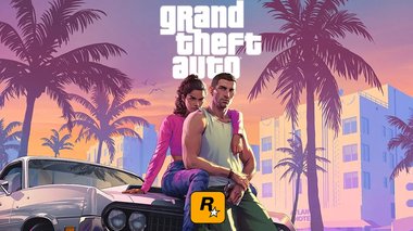 Tout savoir sur GTA