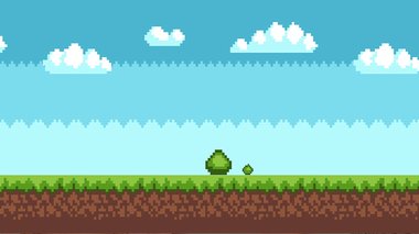 Tout savoir sur les différents genres de jeux vidéo