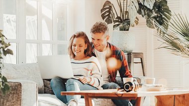 Comment organiser un mariage avec un petit budget ?