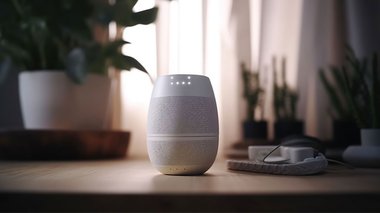 Comment choisir son enceinte Bluetooth ?