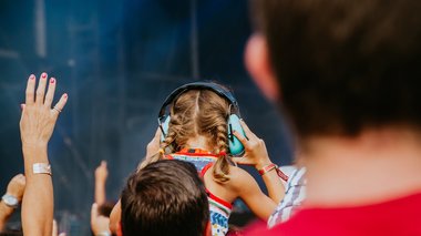 Comment choisir une bonne protection auditive ?
