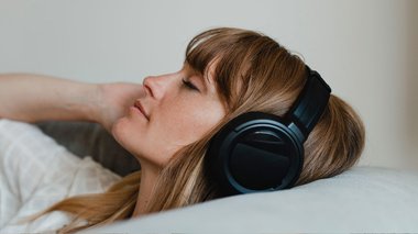 Quels écouteurs ou casque audio choisir ?