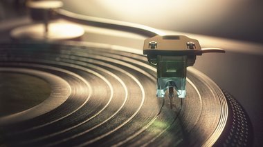 Comment régler sa platine vinyle ?