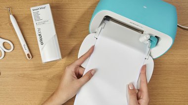 Quelle machine de découpe choisir ?