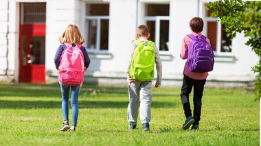 Comment bien préparer la rentrée scolaire au collège ?