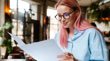 Comment bien préparer la rentrée scolaire au lycée ?