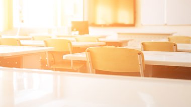Comment bien préparer la rentrée scolaire en primaire  ?