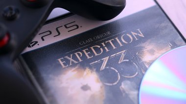 Tout savoir sur Clair Obscur : Expedition 33