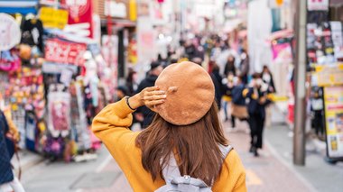 Tout savoir sur la pop culture japonaise