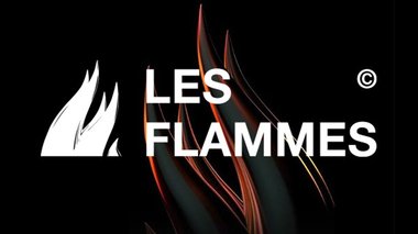  Tout savoir sur les Flammes
