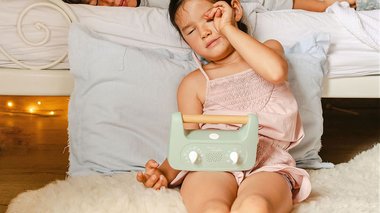 Quelle boîte à histoires choisir ?