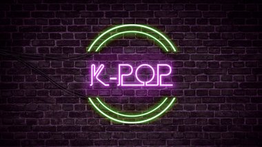 Tout savoir sur la K-Pop