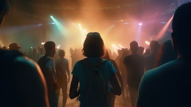 Tout savoir sur la musique indé