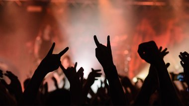 Tout savoir sur la musique metal
