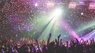 Tout savoir sur les Victoires de la Musique 2026