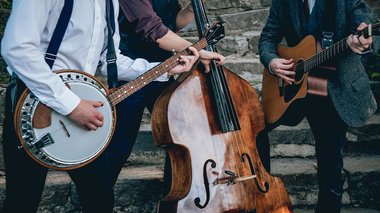 Tout savoir sur la musique folk